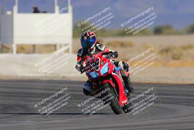 media/Dec-15-2023-Apex Assassins (Fri) [[91f19fb1c7]]/Trackday 2/Session 4 (Turn 16)/
